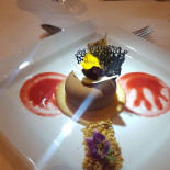 Misión Grand Juriquilla Querétaro drink