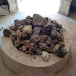 Misión Grand Juriquilla Querétaro drink