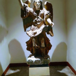 Misión Grand Juriquilla Querétaro drink