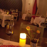 Misión Grand Juriquilla Querétaro inside