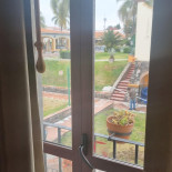 Misión Grand Juriquilla Querétaro outside