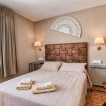 Antojitos Mexicanos Y Mas Cenaduría Donjuan Dentro