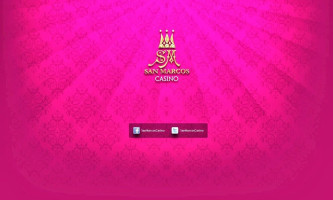 San Marcos Casino (cadereyta) Piatti