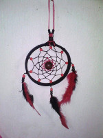 Planet Pizza Cadereyta drink