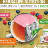 Vintage Hot Dog 's Burger 's Carta