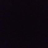 Tacos El Patillas Bebida