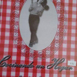 Allweek Frappé Mix Harinas Boisson