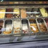 Antojitos Mexicanos J P Comida