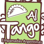 Al Tango Logo