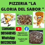 El Gran Porton Bueno Y Ligero Carta