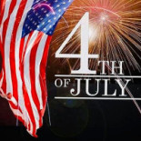 Rocca Cinco Nader Logo