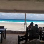 The Island Solymar Extérieur