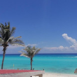 The Island Solymar Extérieur