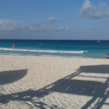 The Island Solymar Extérieur