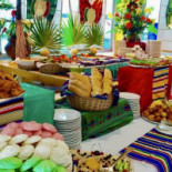 The Island Solymar Extérieur