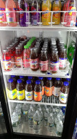 Jalim drink