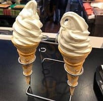 El Maderense Tacos Bebida