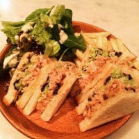 San Marcos Casino (cadereyta) Cibo