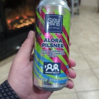 Superpizza Caucel drink