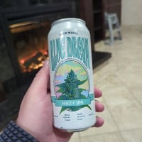 Superpizza Caucel drink