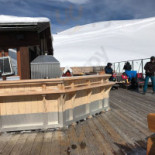 Mr. Antojo Chelem Extérieur