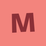 Mr. Antojo Chelem Logo