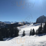 Lima Limón Exterior