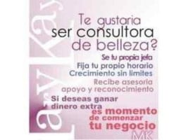 Caldos De Gallina El Jefe Carte