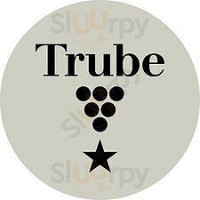 El Almacén Cervezas Y Alitas Logo