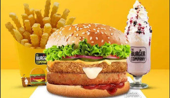 Elotes Con Todo Comida