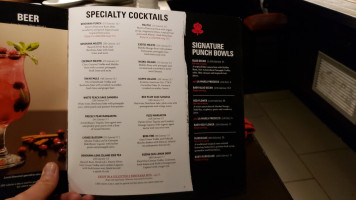 Ryu Sushi Comida Japonesa