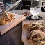 Gastro Market Nourriture