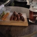 Gastro Market Boisson