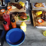 Gastro Market Boisson