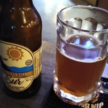 Gastro Market Boisson