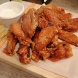 Gastro Market Nourriture