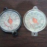 Gastro Market Boisson