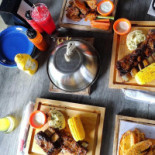 Gastro Market Boisson