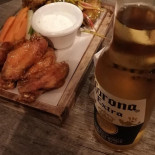 Gastro Market Boisson