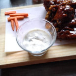 Gastro Market Boisson