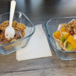 Gastro Market Boisson