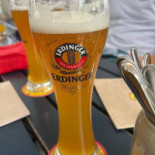 Gastro Market Boisson