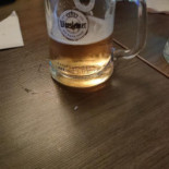 Gastro Market Boisson