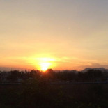 La Hotcheria Extérieur