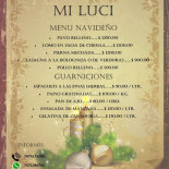 Mi Luci Carte