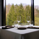 Cheesy Pizza Extérieur