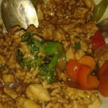 Vittor's Pizza Palacio Comida