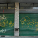 Vittor's Pizza Palacio Exterior