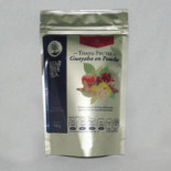 Rolando CafÉ Bebida