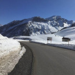 Rolando CafÉ Exterior